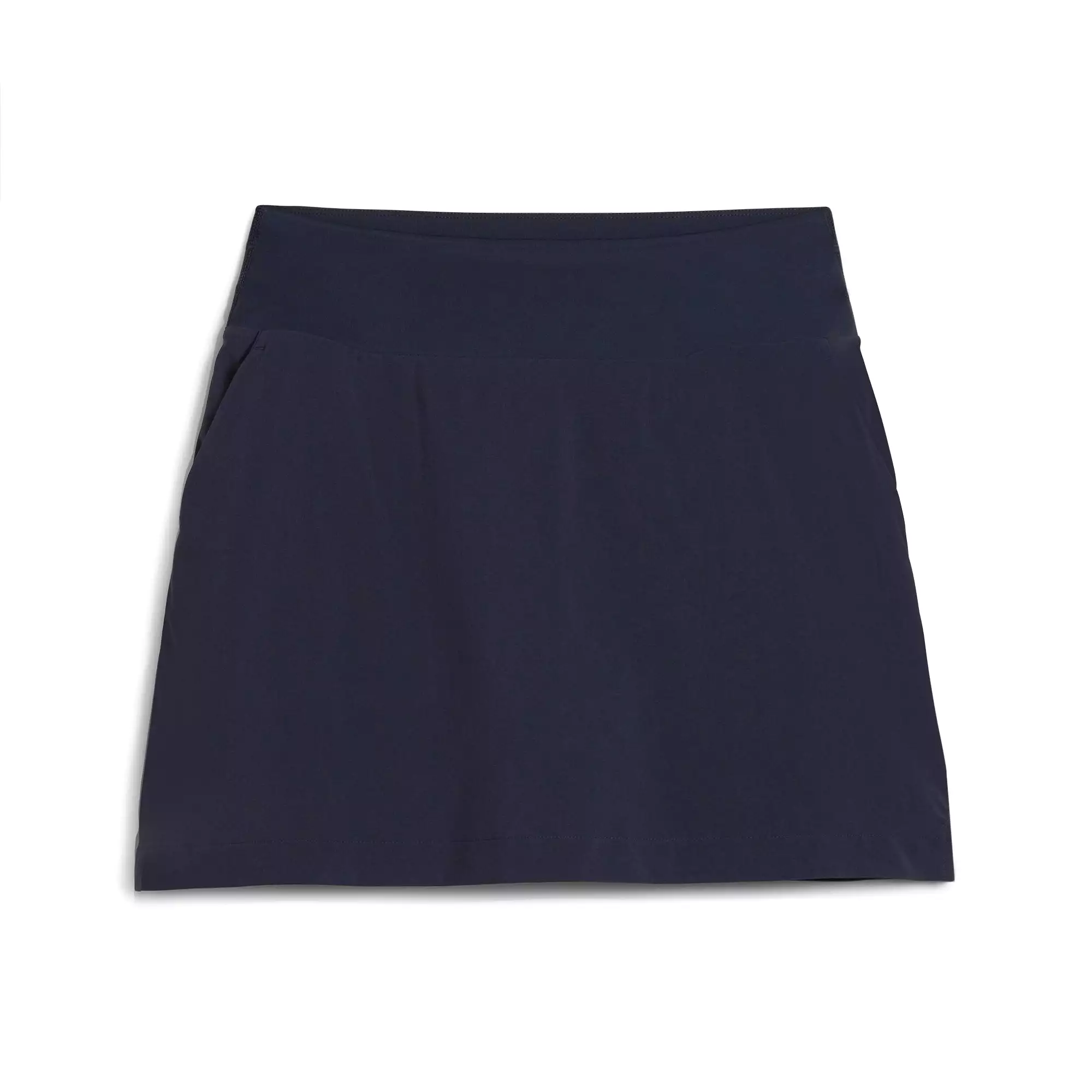 Women's Blake Golf Skirt