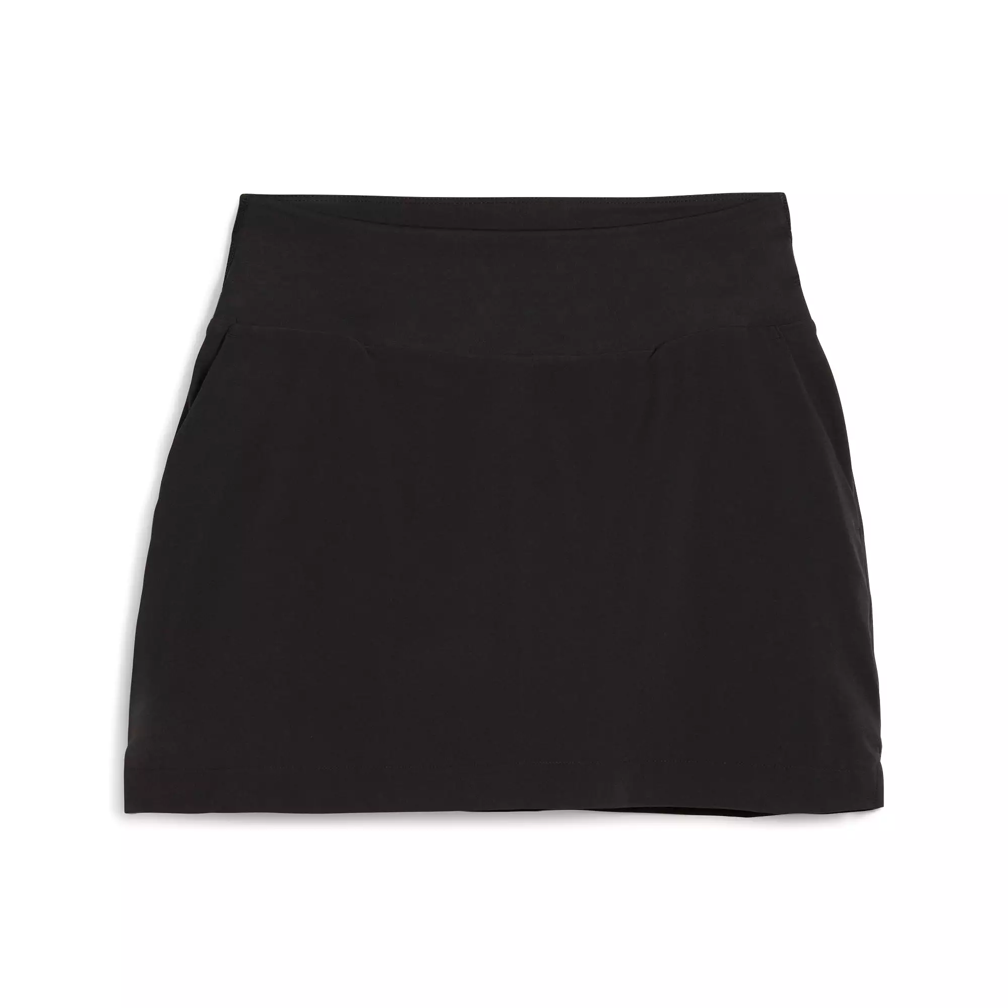 Women's Blake Golf Skirt