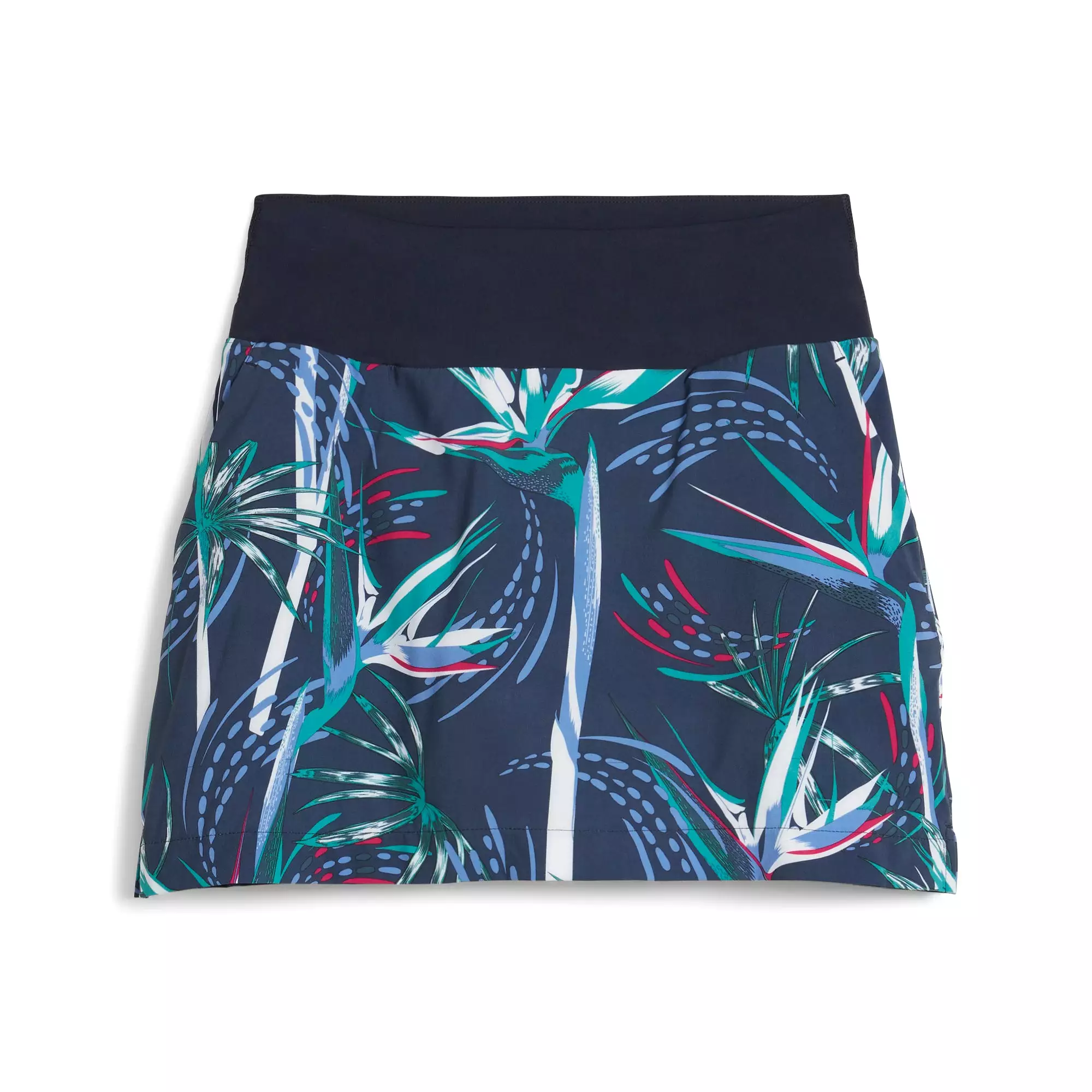 Women's Blake Paradise Golf Skirt