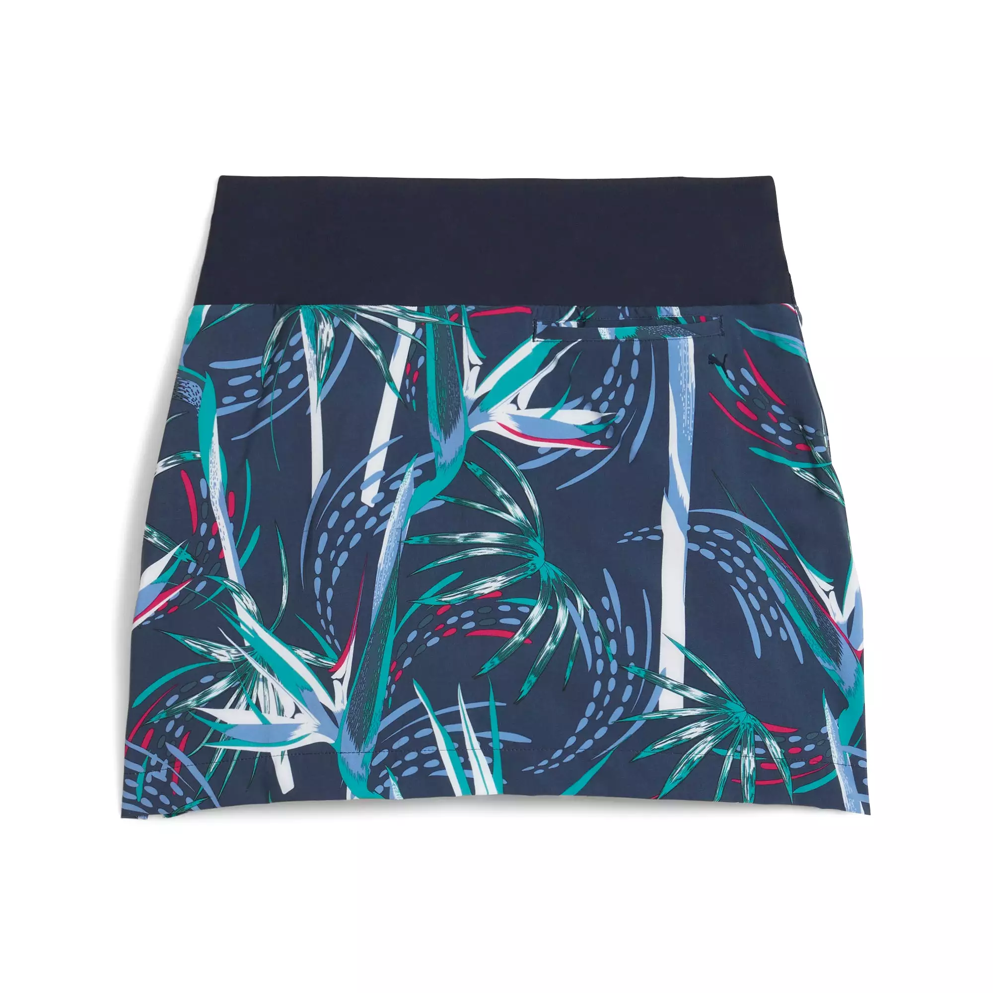 Women's Blake Paradise Golf Skirt