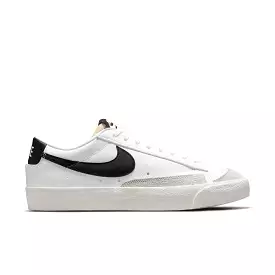 Women's Nike Blazer Low '77