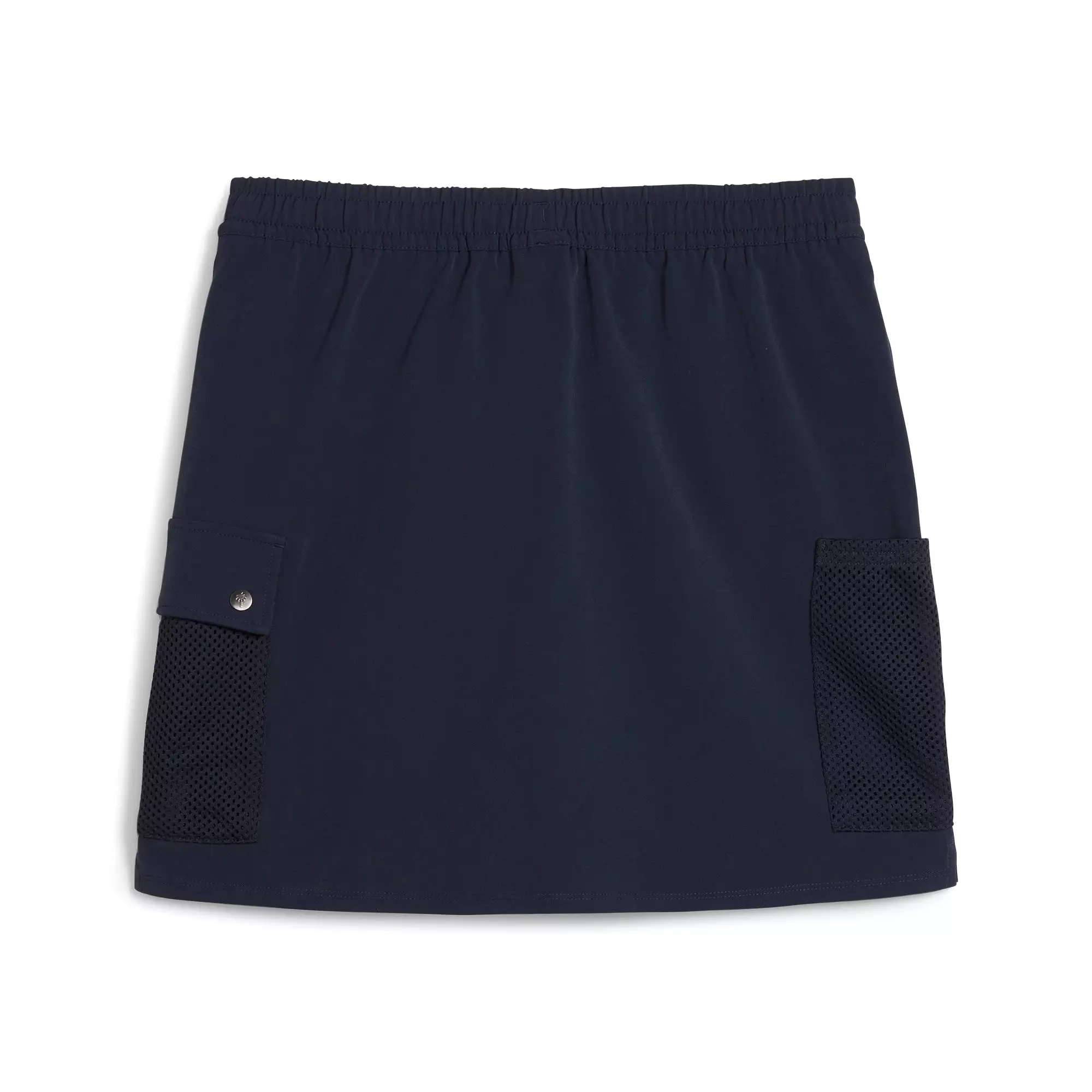 Women's Puma x PTC Cargo Golf Skirt