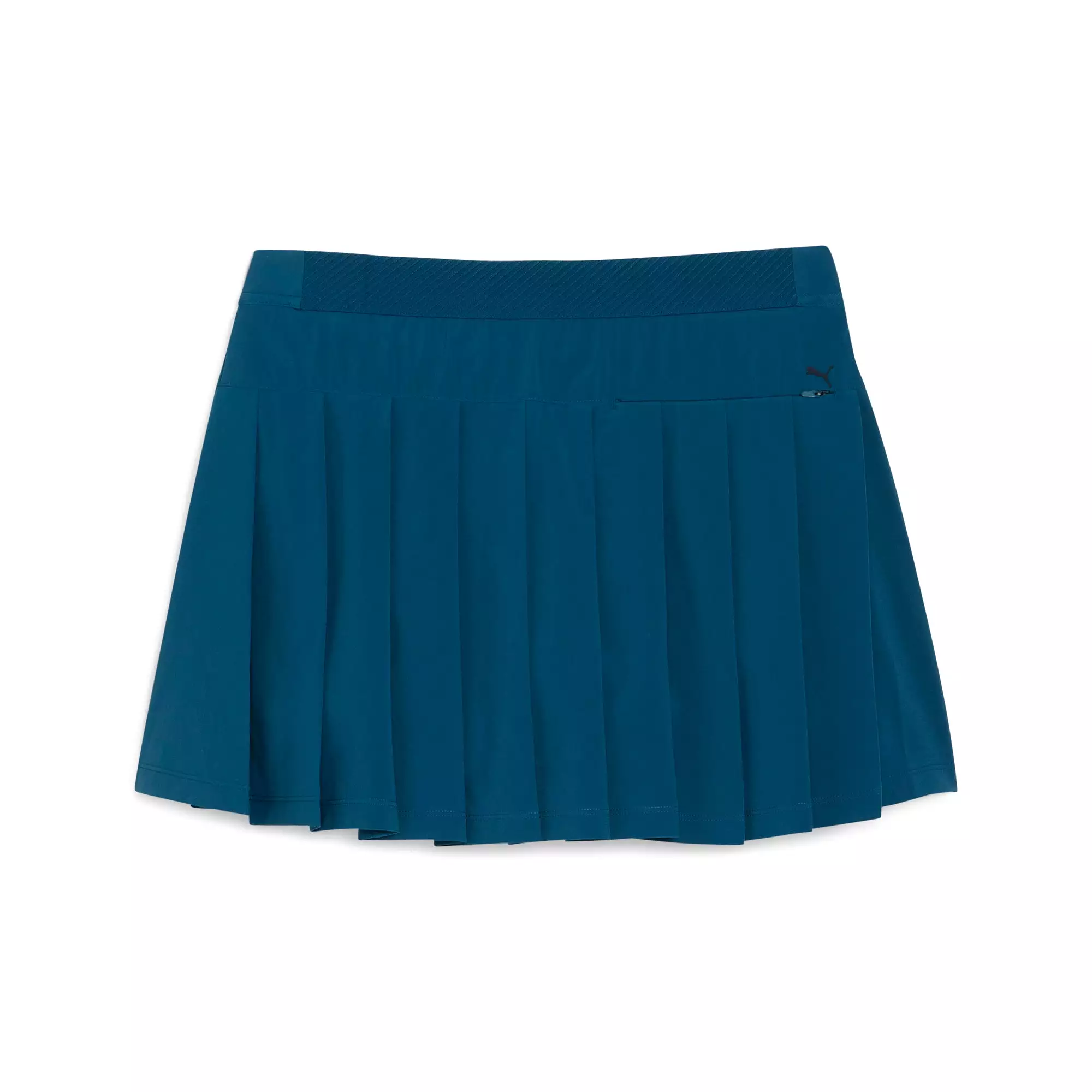 Women's Resort Wrap Golf Skirt