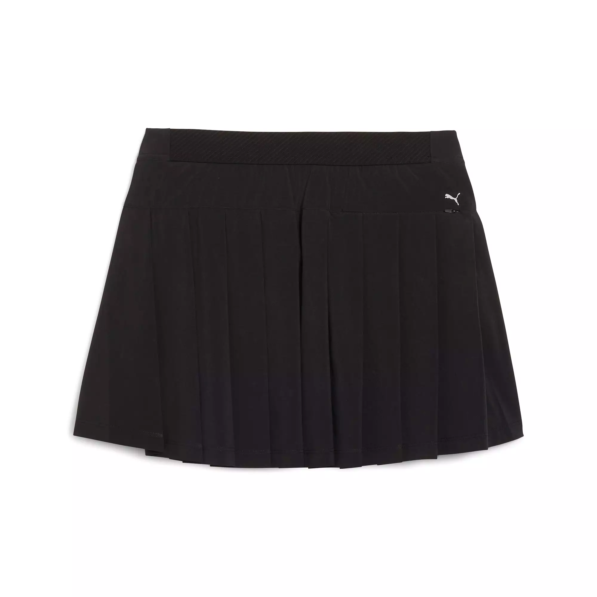 Women's Resort Wrap Golf Skirt