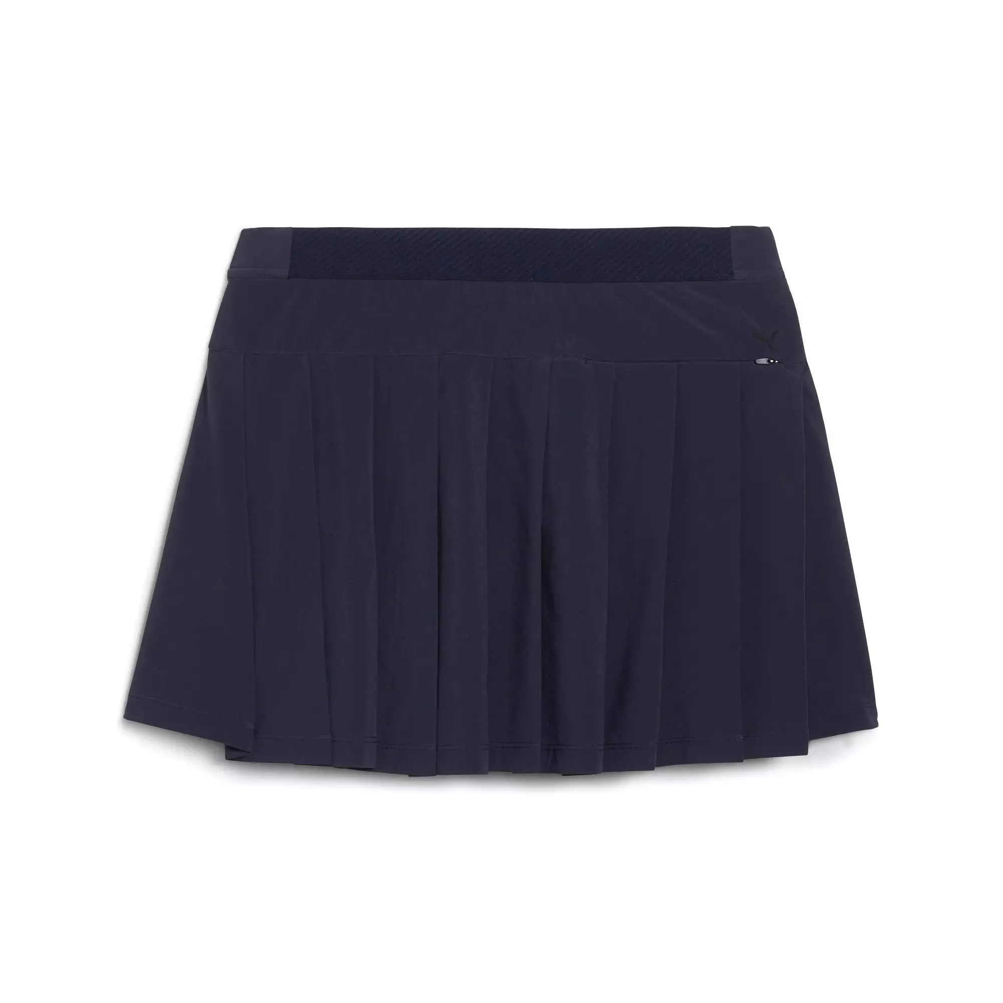 Women's Resort Wrap Golf Skirt