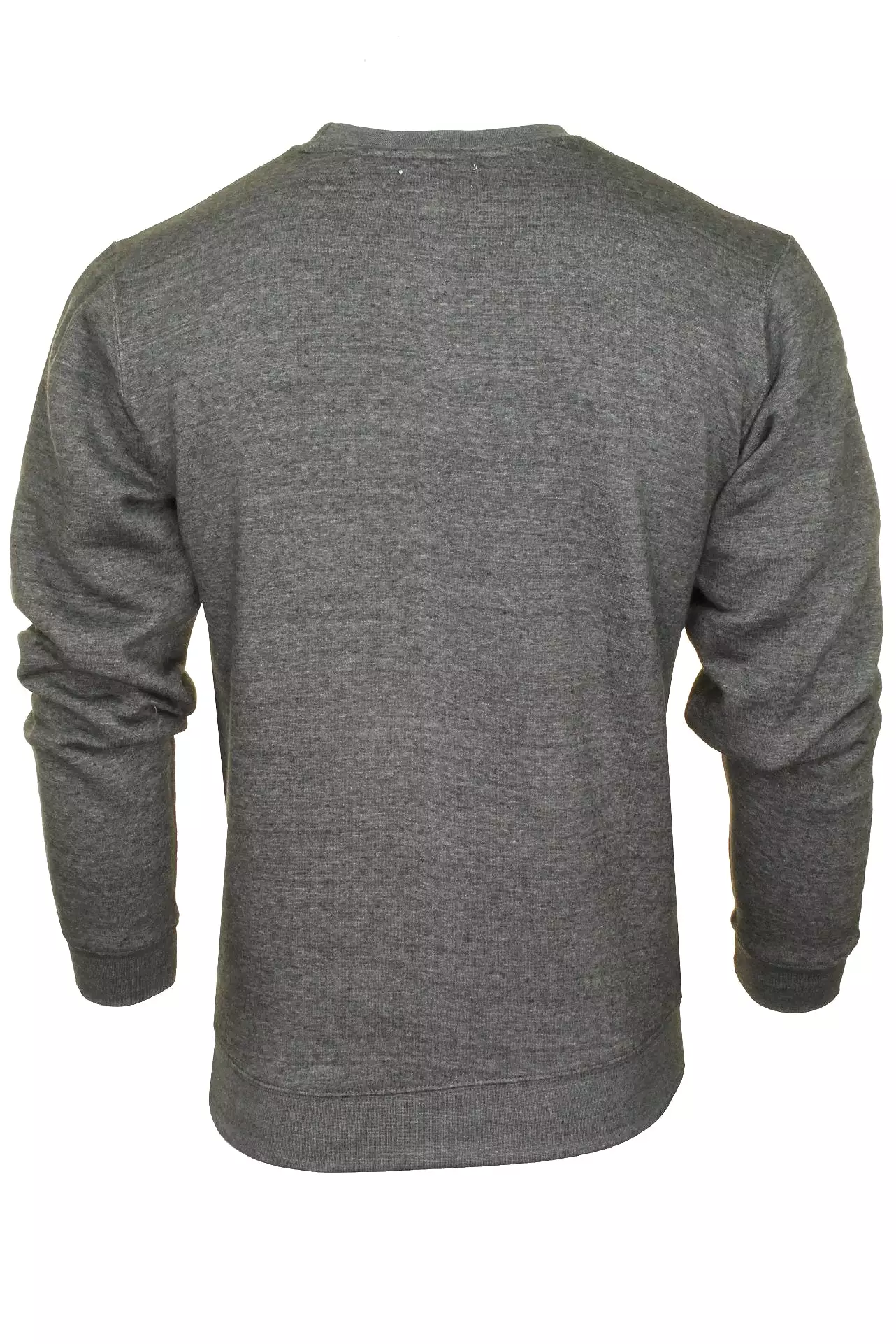 Xact Men's Crew Neck Sweatshirt/ Jumper